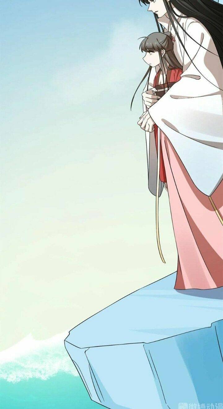 Độc Bộ Thiên Hạ: Đặc Công Thần Y Chapter 270 - Trang 2