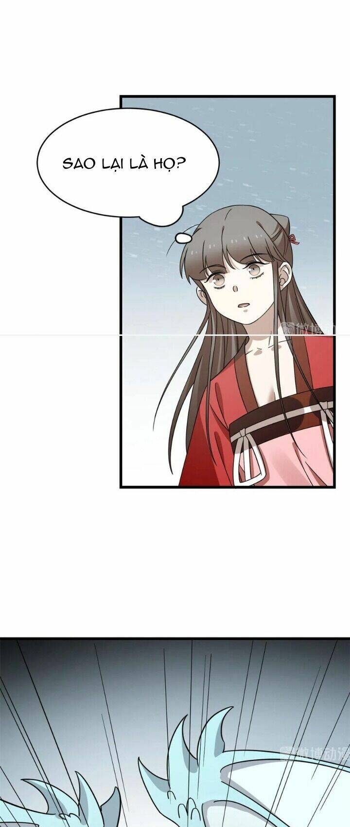 Độc Bộ Thiên Hạ: Đặc Công Thần Y Chapter 270 - Trang 2