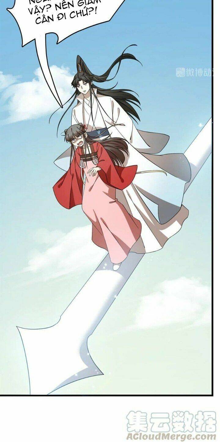 Độc Bộ Thiên Hạ: Đặc Công Thần Y Chapter 270 - Trang 2