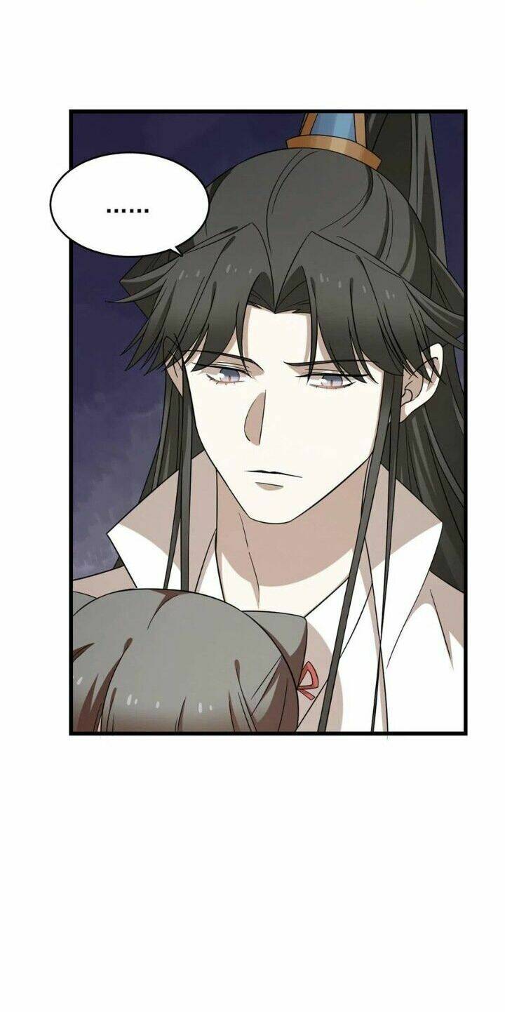 Độc Bộ Thiên Hạ: Đặc Công Thần Y Chapter 270 - Trang 2