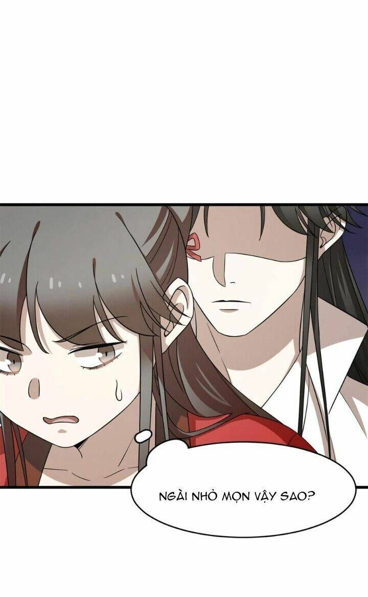 Độc Bộ Thiên Hạ: Đặc Công Thần Y Chapter 270 - Trang 2