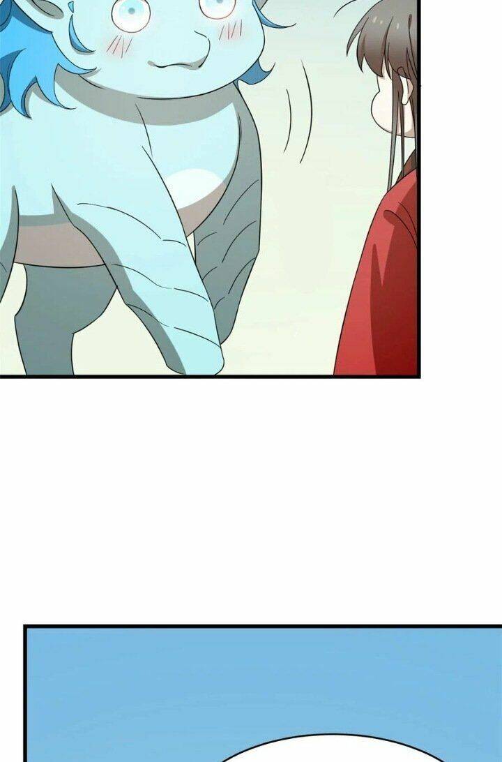 Độc Bộ Thiên Hạ: Đặc Công Thần Y Chapter 270 - Trang 2