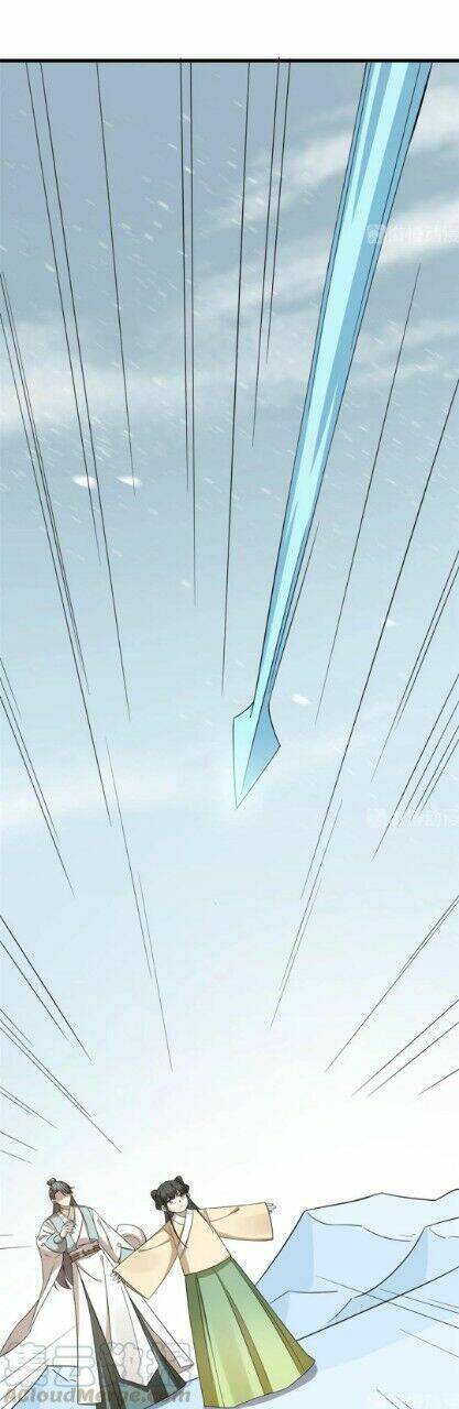 Độc Bộ Thiên Hạ: Đặc Công Thần Y Chapter 271 - Trang 2