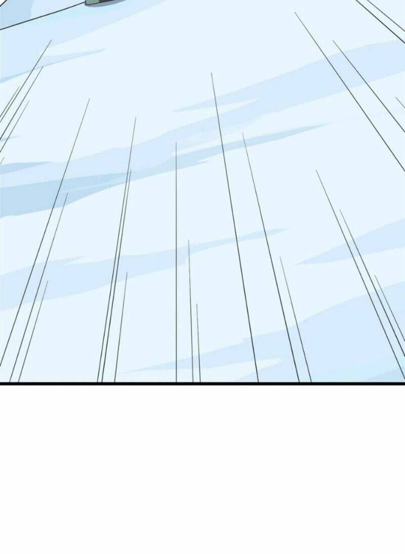 Độc Bộ Thiên Hạ: Đặc Công Thần Y Chapter 271 - Trang 2