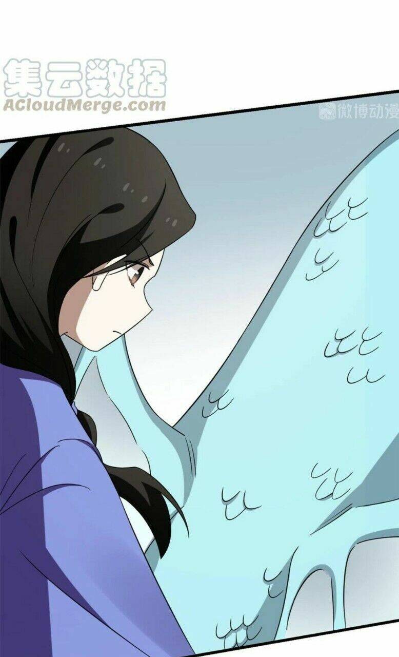 Độc Bộ Thiên Hạ: Đặc Công Thần Y Chapter 271 - Trang 2