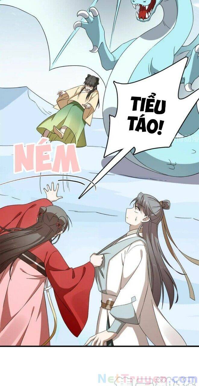 Độc Bộ Thiên Hạ: Đặc Công Thần Y Chapter 272 - Trang 2