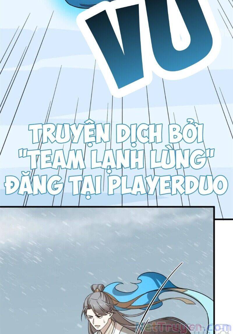 Độc Bộ Thiên Hạ: Đặc Công Thần Y Chapter 272 - Trang 2