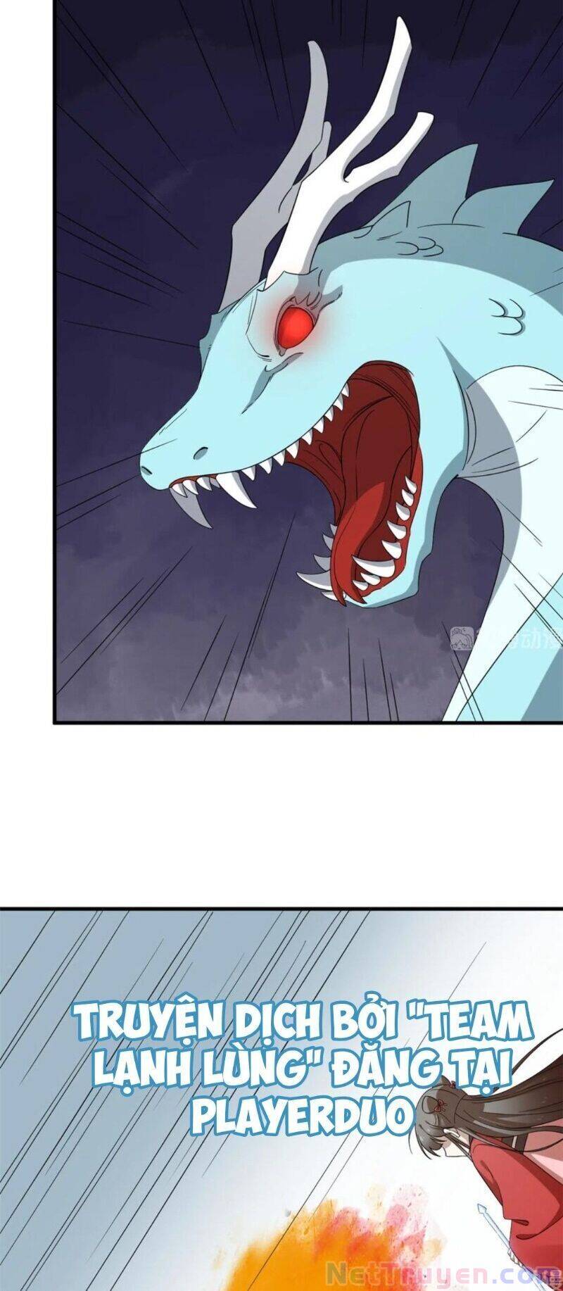 Độc Bộ Thiên Hạ: Đặc Công Thần Y Chapter 272 - Trang 2