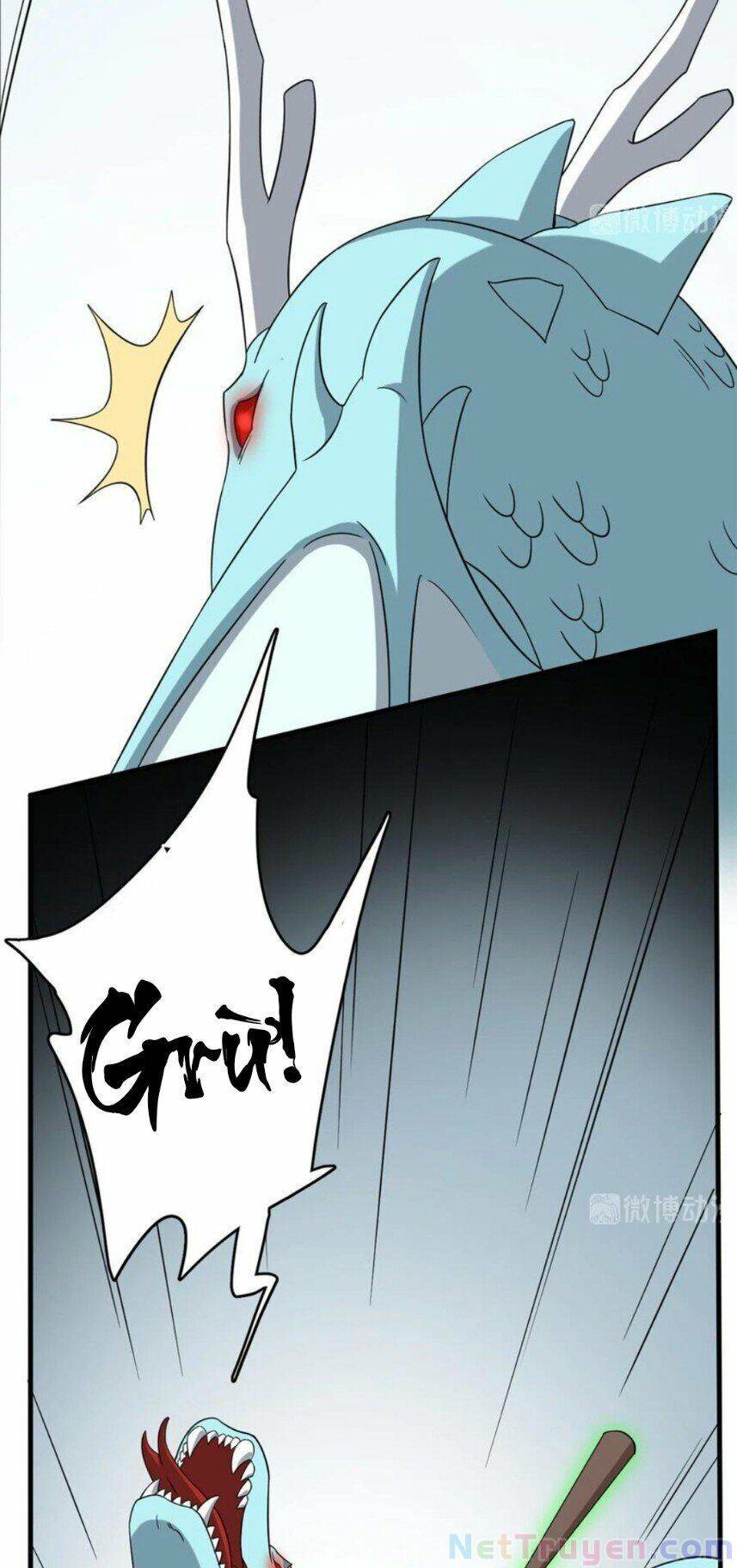 Độc Bộ Thiên Hạ: Đặc Công Thần Y Chapter 272 - Trang 2