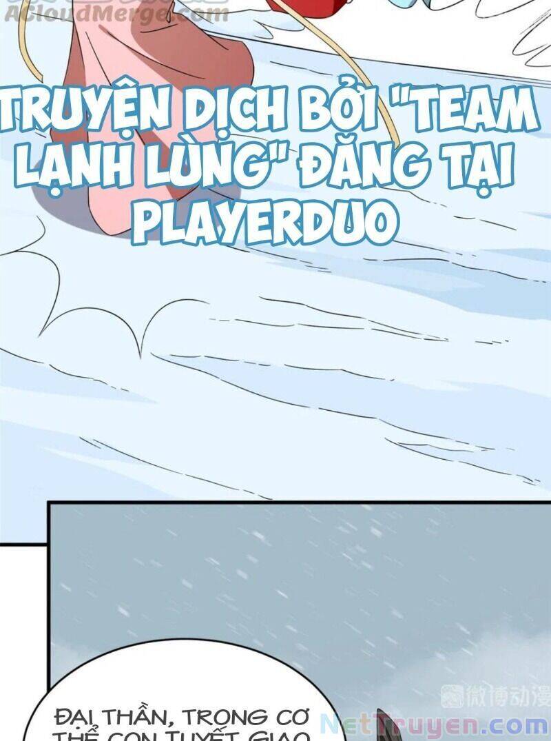 Độc Bộ Thiên Hạ: Đặc Công Thần Y Chapter 272 - Trang 2