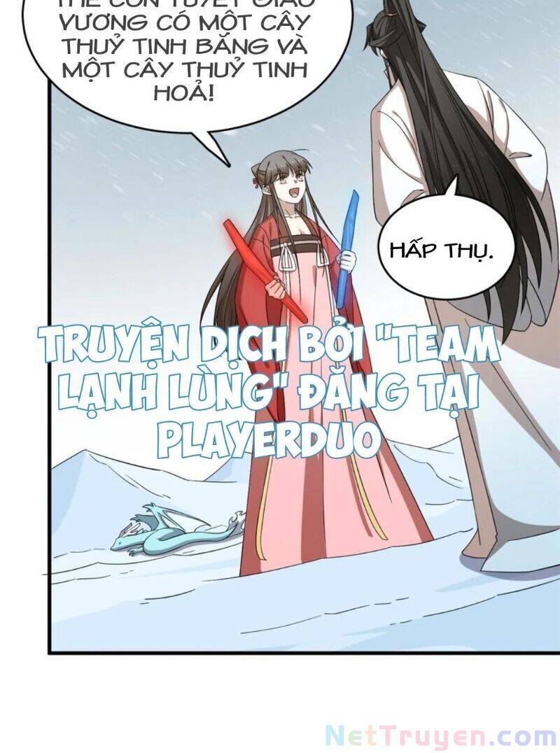 Độc Bộ Thiên Hạ: Đặc Công Thần Y Chapter 272 - Trang 2