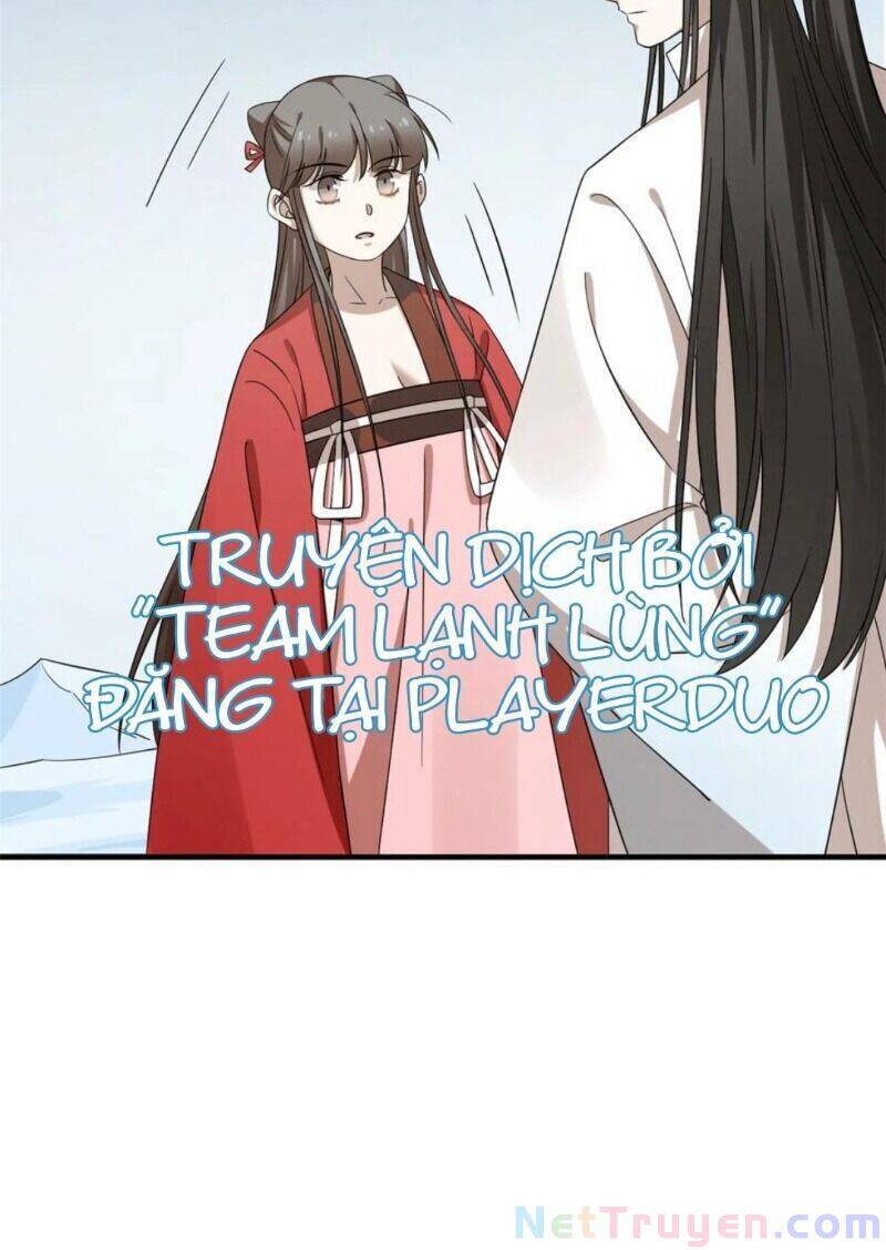 Độc Bộ Thiên Hạ: Đặc Công Thần Y Chapter 272 - Trang 2