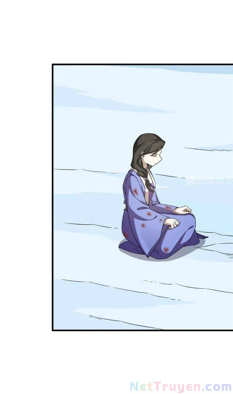 Độc Bộ Thiên Hạ: Đặc Công Thần Y Chapter 272 - Trang 2