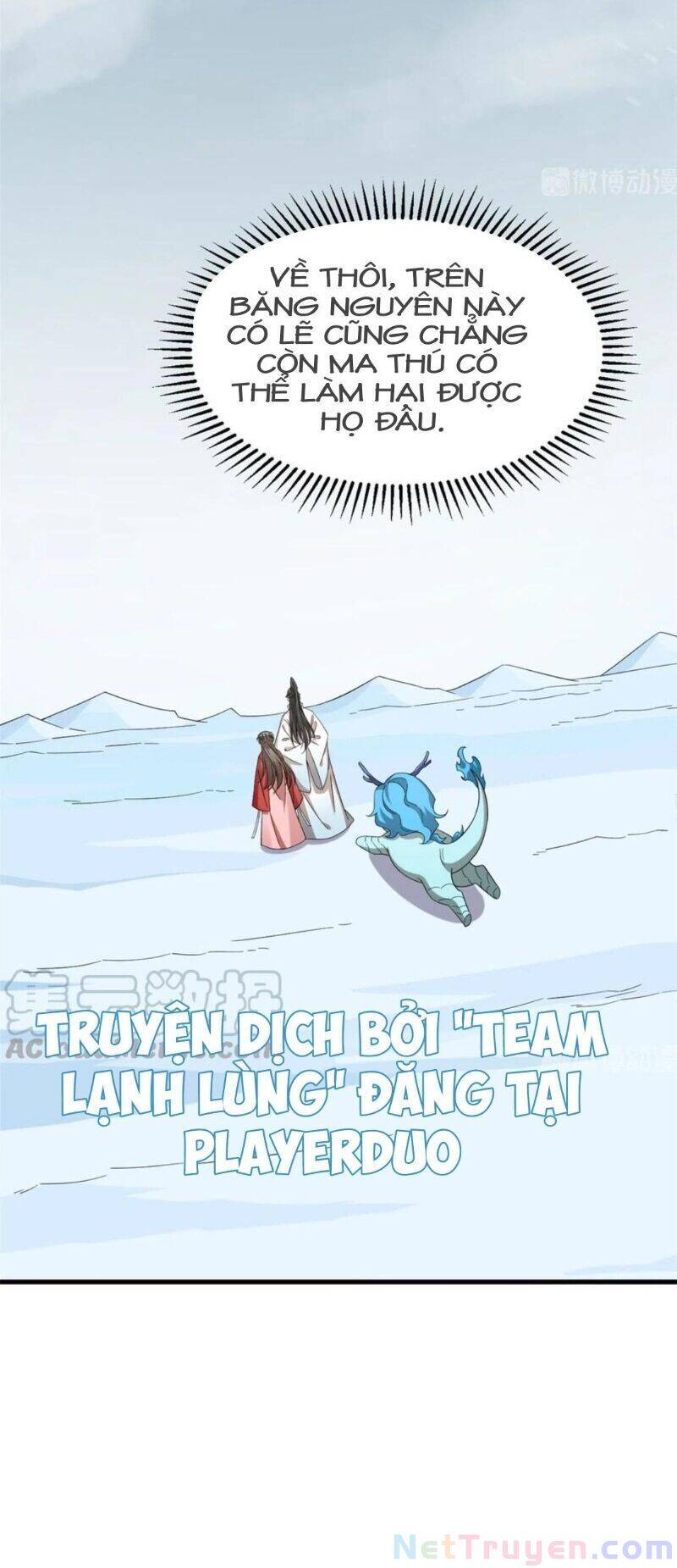 Độc Bộ Thiên Hạ: Đặc Công Thần Y Chapter 272 - Trang 2