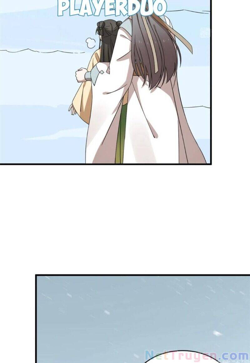 Độc Bộ Thiên Hạ: Đặc Công Thần Y Chapter 272 - Trang 2