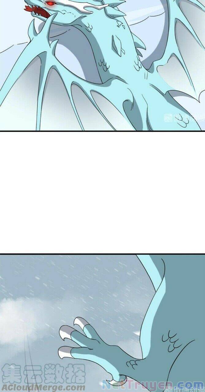 Độc Bộ Thiên Hạ: Đặc Công Thần Y Chapter 272 - Trang 2