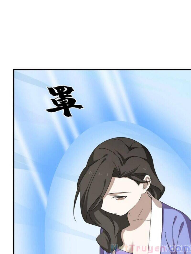 Độc Bộ Thiên Hạ: Đặc Công Thần Y Chapter 273 - Trang 2