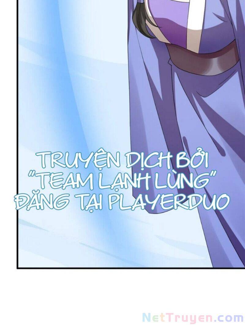 Độc Bộ Thiên Hạ: Đặc Công Thần Y Chapter 273 - Trang 2