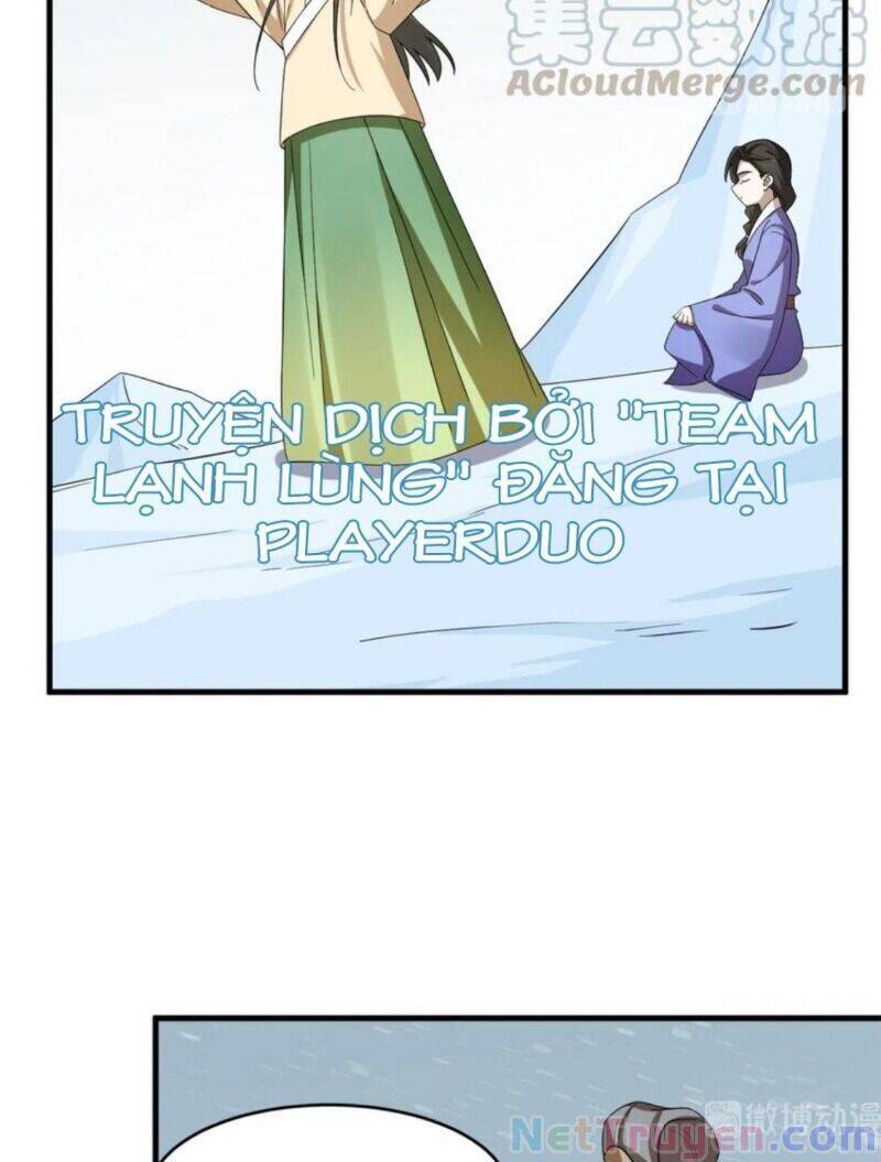 Độc Bộ Thiên Hạ: Đặc Công Thần Y Chapter 273 - Trang 2