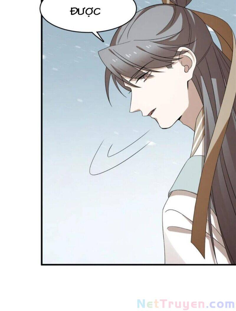 Độc Bộ Thiên Hạ: Đặc Công Thần Y Chapter 273 - Trang 2