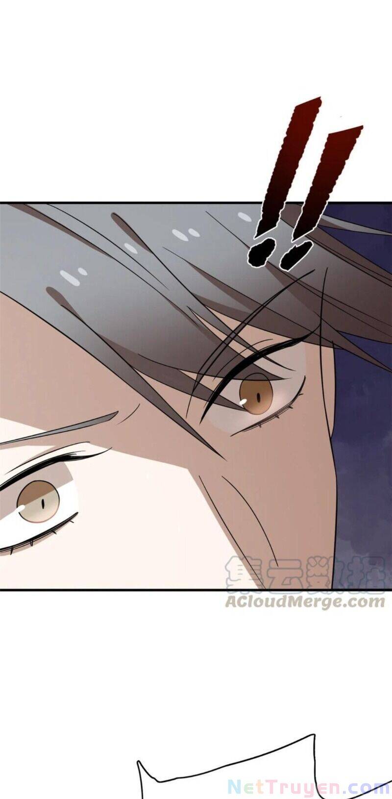 Độc Bộ Thiên Hạ: Đặc Công Thần Y Chapter 273 - Trang 2