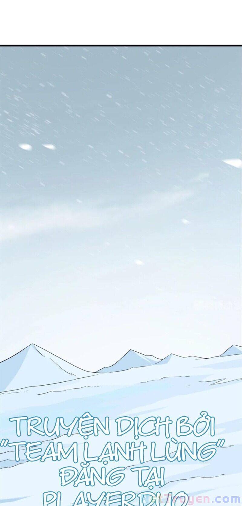 Độc Bộ Thiên Hạ: Đặc Công Thần Y Chapter 273 - Trang 2