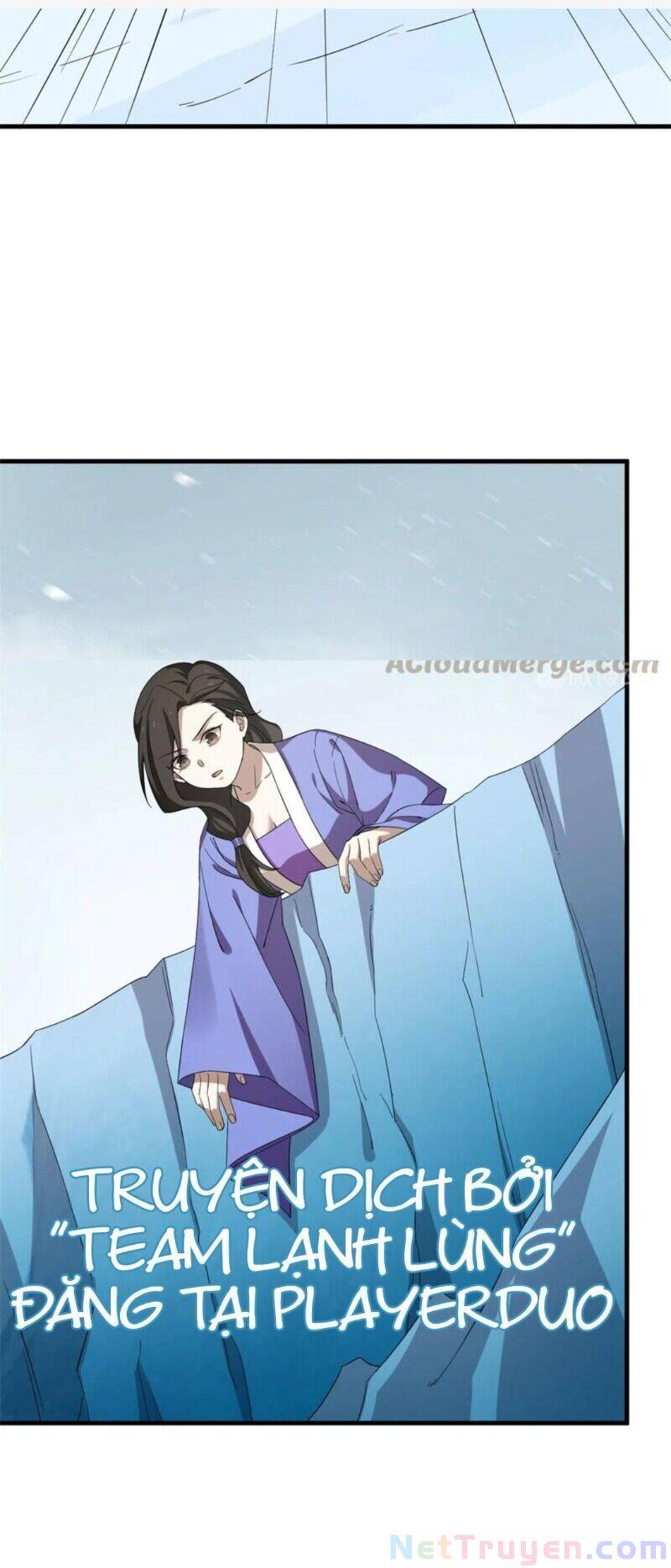 Độc Bộ Thiên Hạ: Đặc Công Thần Y Chapter 273 - Trang 2