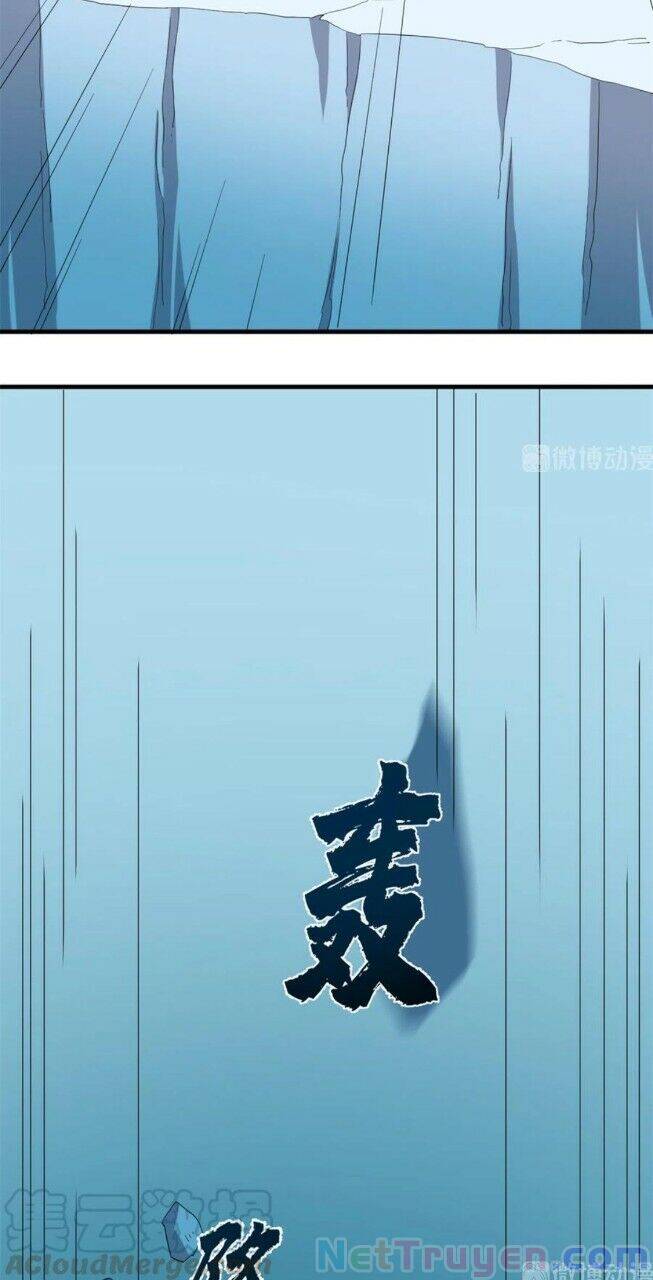 Độc Bộ Thiên Hạ: Đặc Công Thần Y Chapter 273 - Trang 2