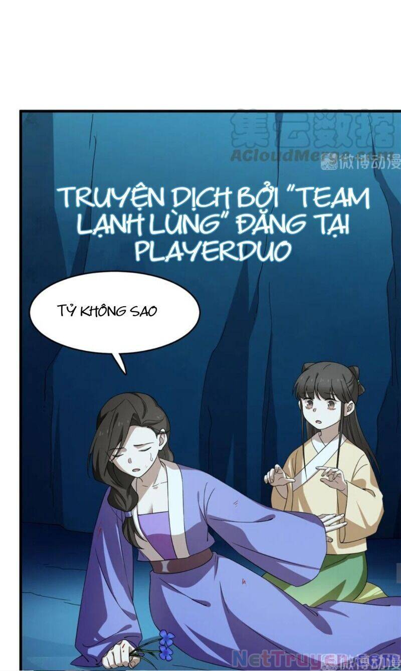 Độc Bộ Thiên Hạ: Đặc Công Thần Y Chapter 273 - Trang 2