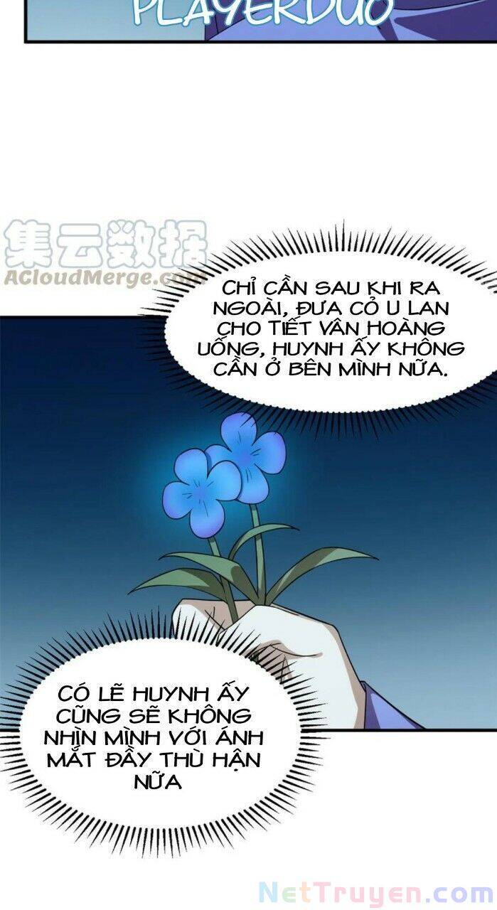 Độc Bộ Thiên Hạ: Đặc Công Thần Y Chapter 273 - Trang 2