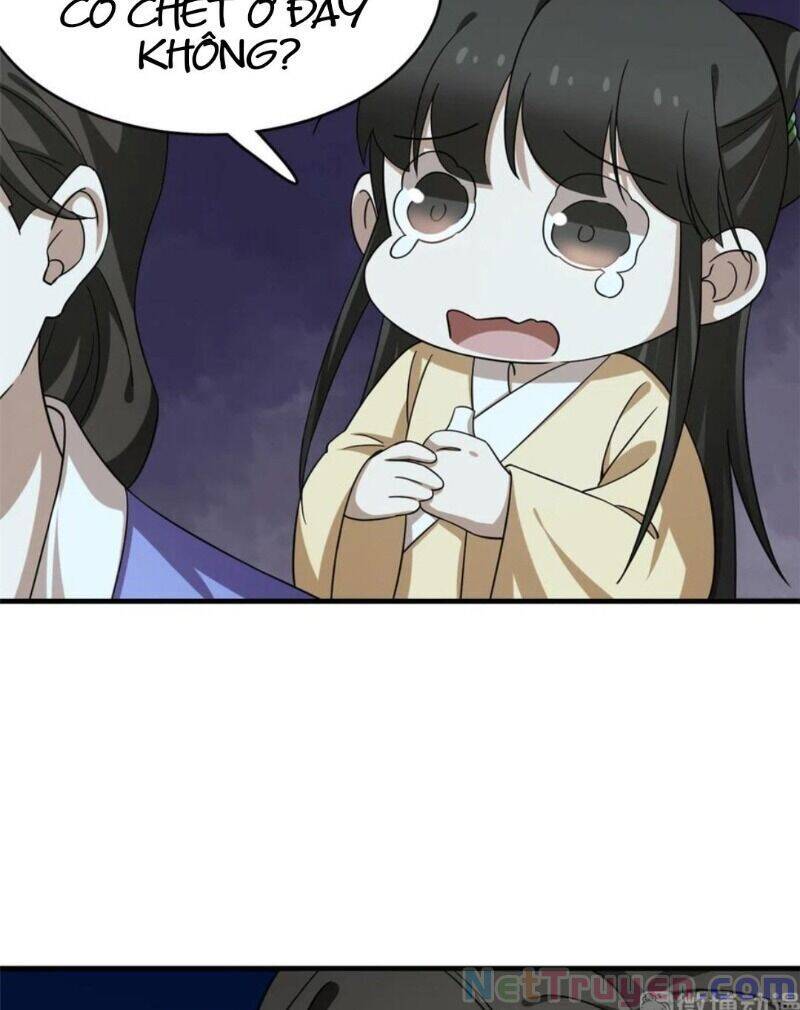 Độc Bộ Thiên Hạ: Đặc Công Thần Y Chapter 273 - Trang 2