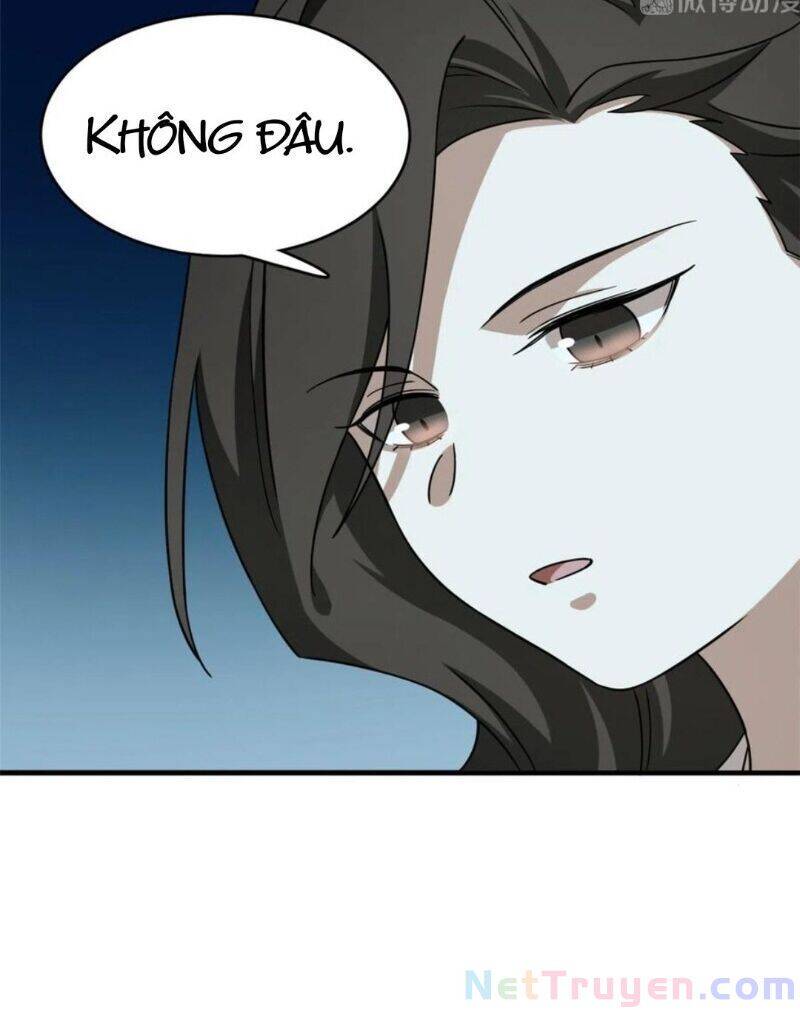 Độc Bộ Thiên Hạ: Đặc Công Thần Y Chapter 273 - Trang 2