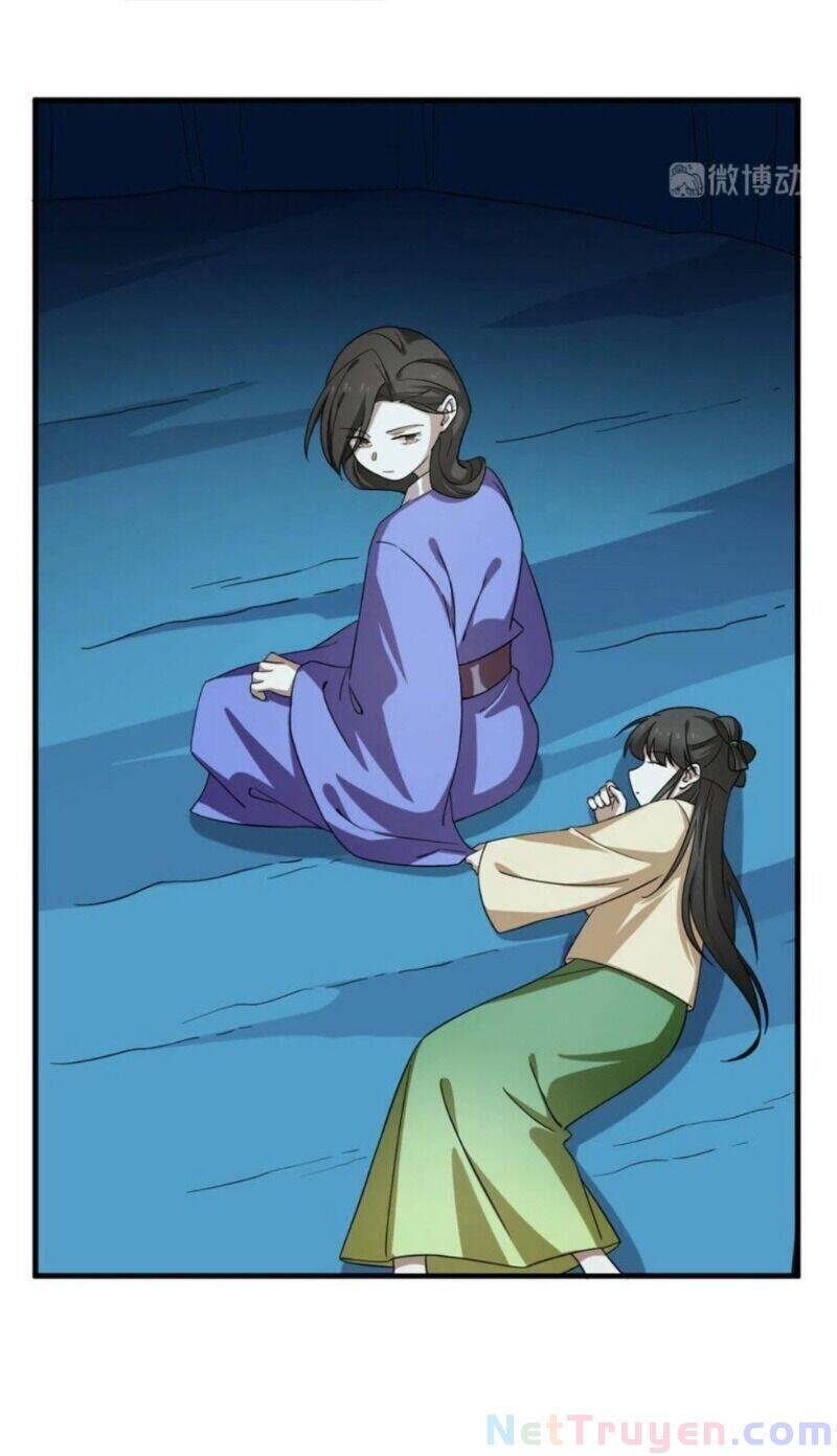 Độc Bộ Thiên Hạ: Đặc Công Thần Y Chapter 273 - Trang 2