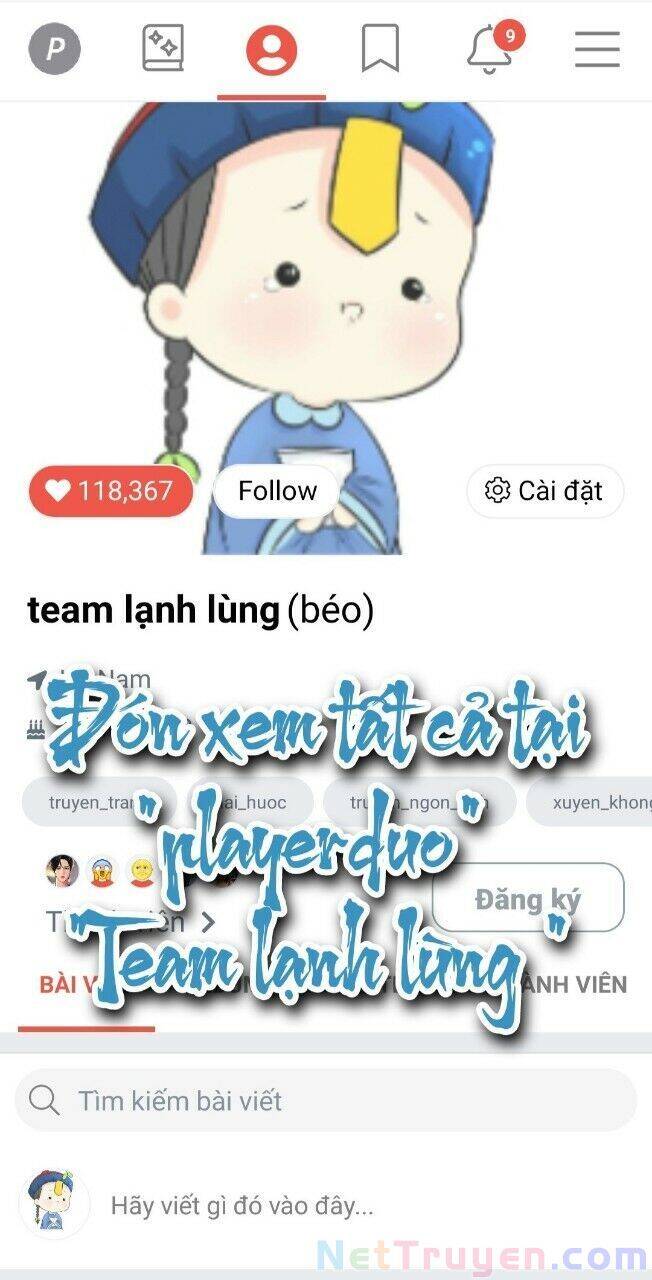 Độc Bộ Thiên Hạ: Đặc Công Thần Y Chapter 273 - Trang 2