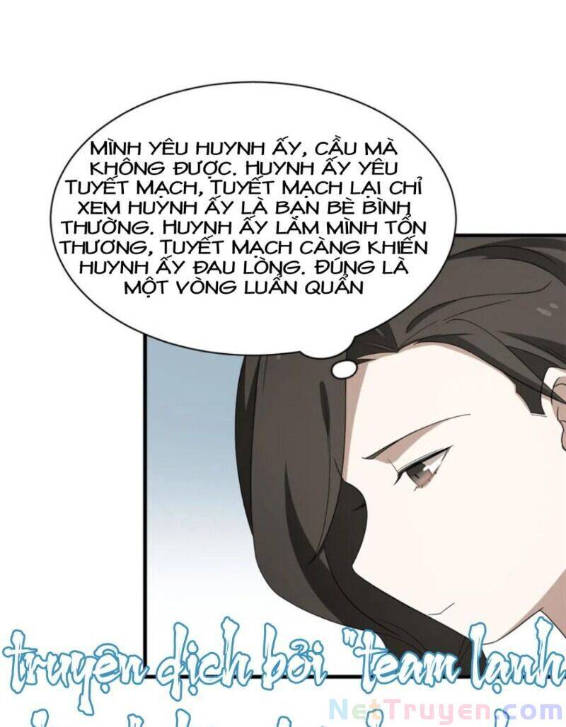 Độc Bộ Thiên Hạ: Đặc Công Thần Y Chapter 273 - Trang 2