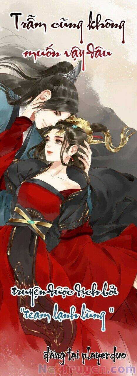 Độc Bộ Thiên Hạ: Đặc Công Thần Y Chapter 273 - Trang 2