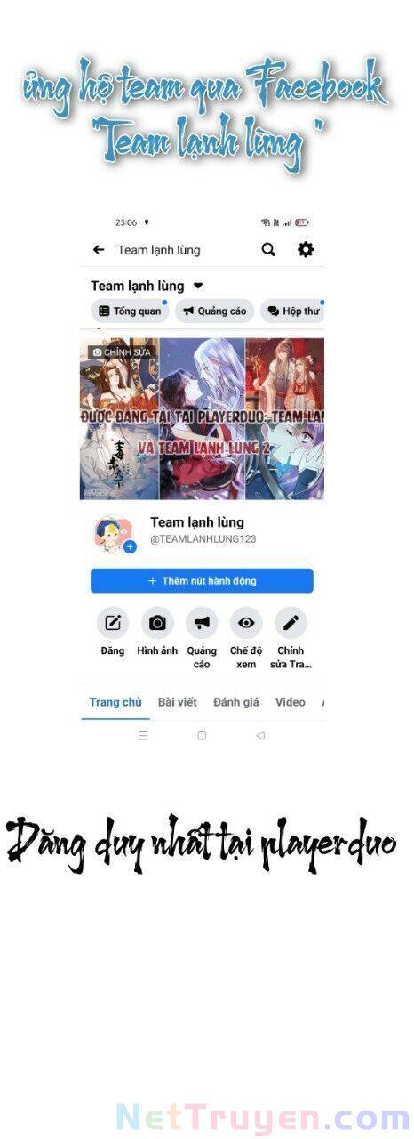 Độc Bộ Thiên Hạ: Đặc Công Thần Y Chapter 273 - Trang 2