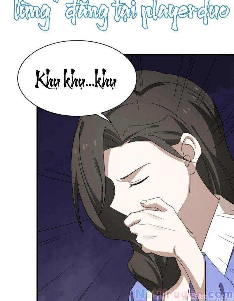 Độc Bộ Thiên Hạ: Đặc Công Thần Y Chapter 273 - Trang 2