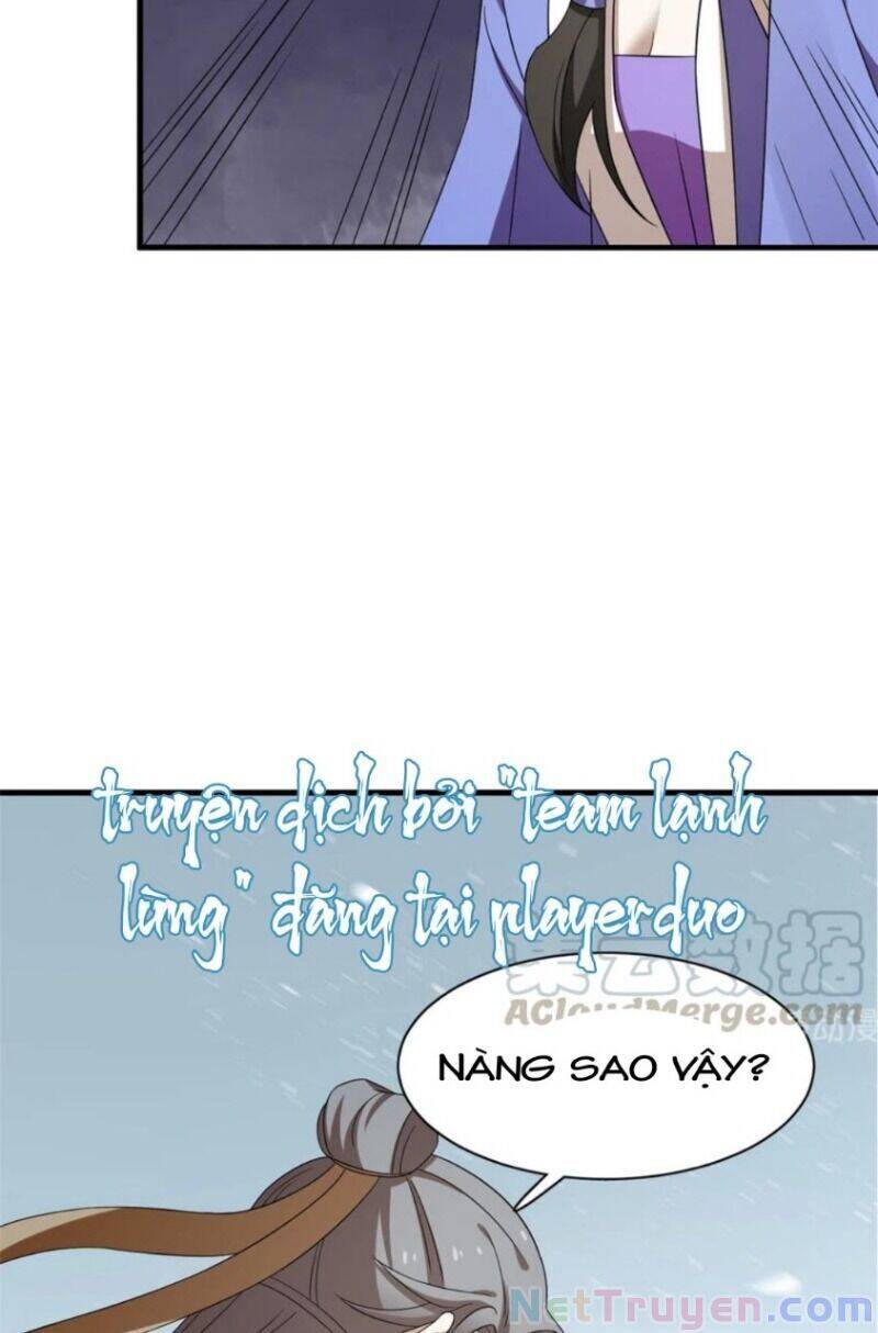 Độc Bộ Thiên Hạ: Đặc Công Thần Y Chapter 273 - Trang 2