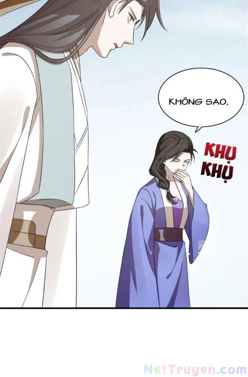 Độc Bộ Thiên Hạ: Đặc Công Thần Y Chapter 273 - Trang 2