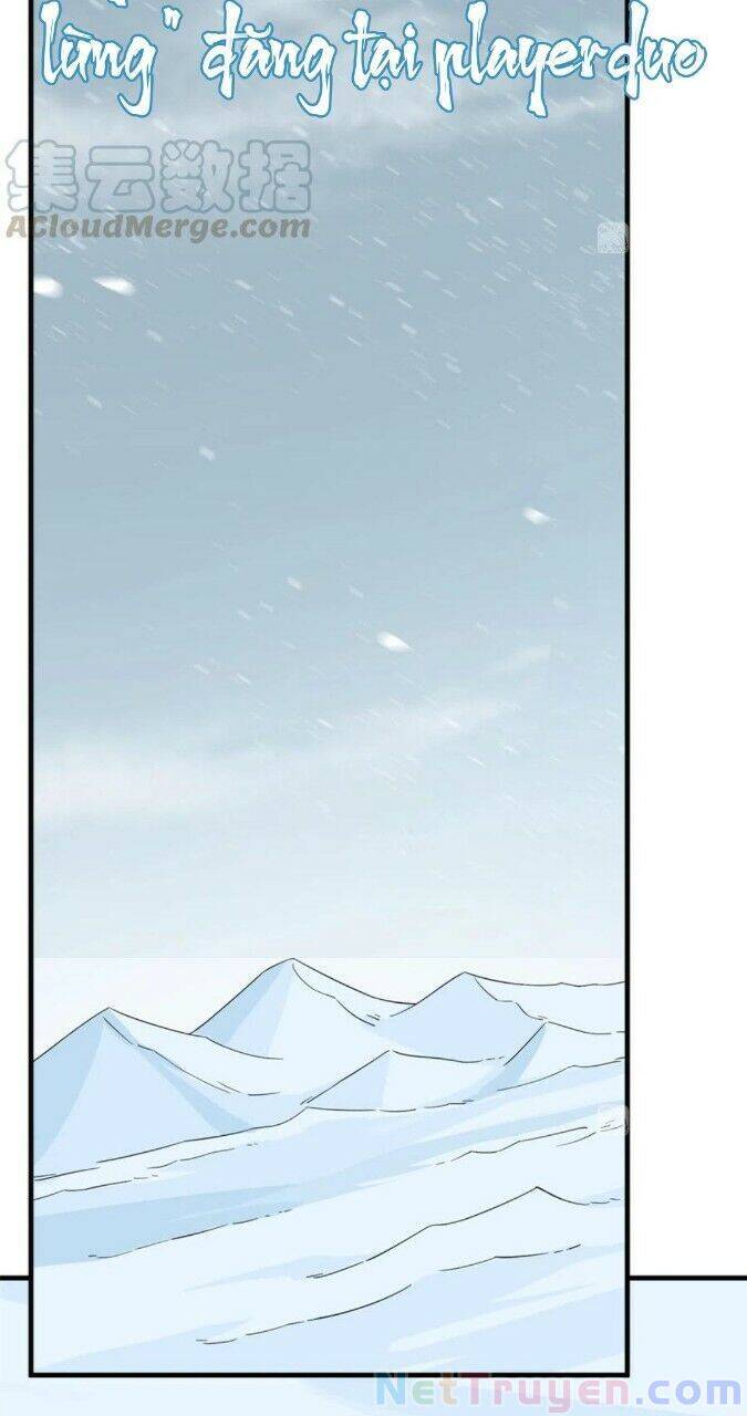 Độc Bộ Thiên Hạ: Đặc Công Thần Y Chapter 273 - Trang 2