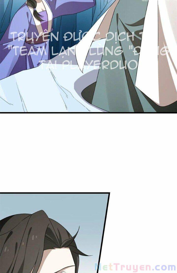 Độc Bộ Thiên Hạ: Đặc Công Thần Y Chapter 274 - Trang 2