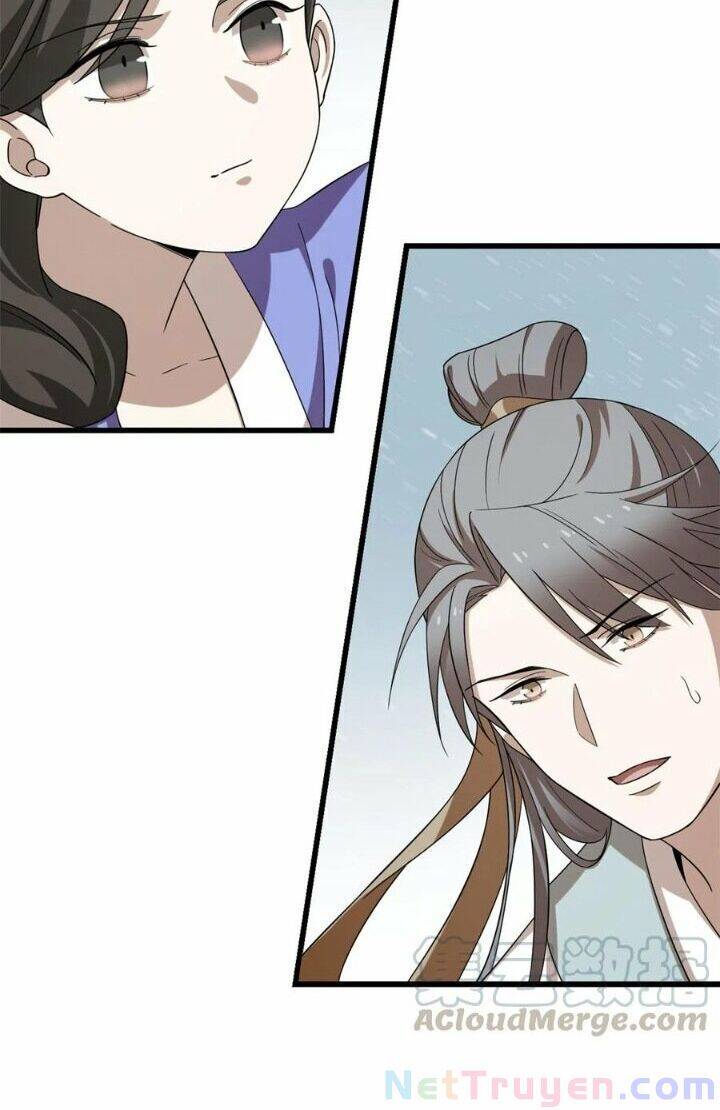 Độc Bộ Thiên Hạ: Đặc Công Thần Y Chapter 274 - Trang 2