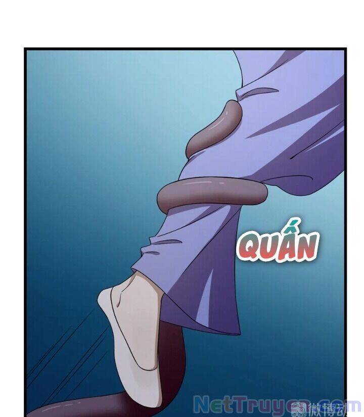 Độc Bộ Thiên Hạ: Đặc Công Thần Y Chapter 274 - Trang 2