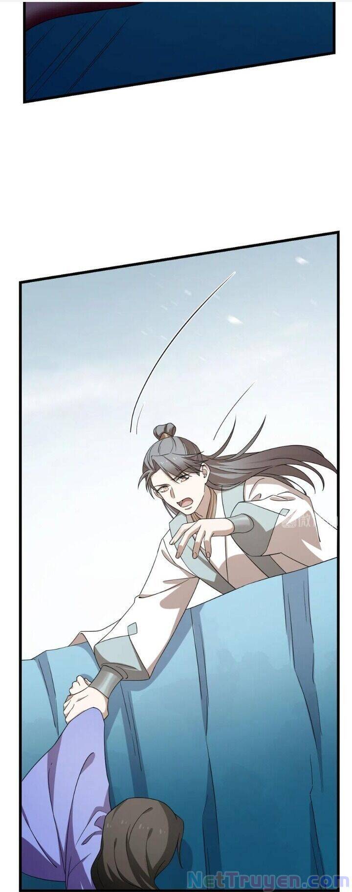 Độc Bộ Thiên Hạ: Đặc Công Thần Y Chapter 274 - Trang 2