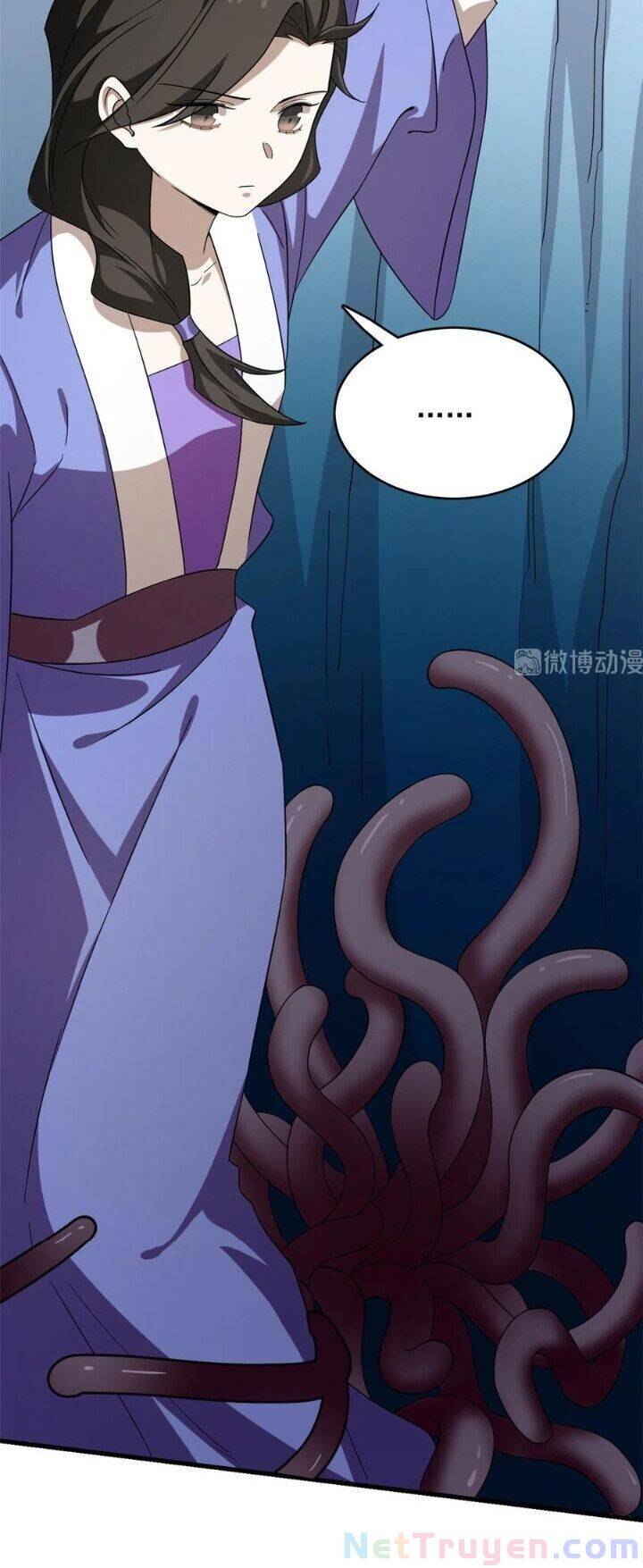 Độc Bộ Thiên Hạ: Đặc Công Thần Y Chapter 274 - Trang 2