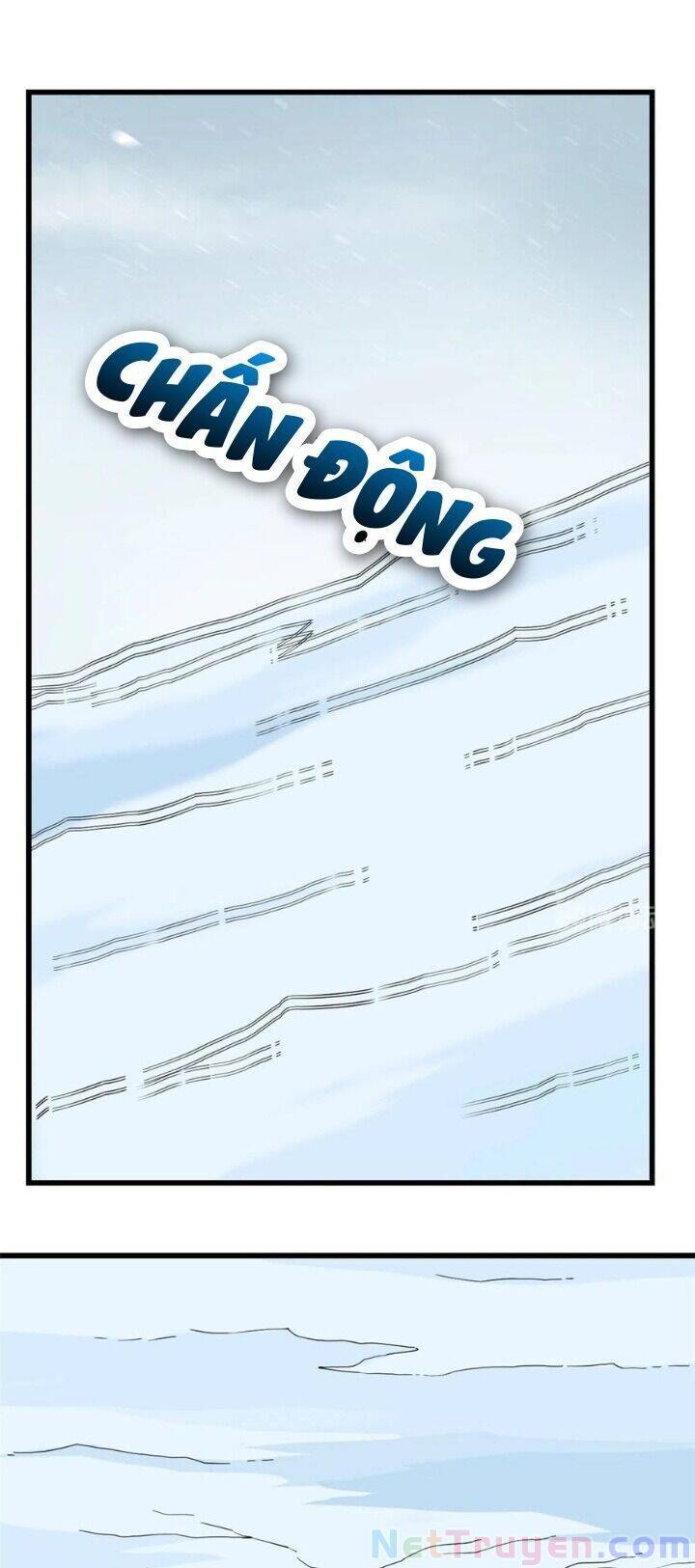 Độc Bộ Thiên Hạ: Đặc Công Thần Y Chapter 274 - Trang 2