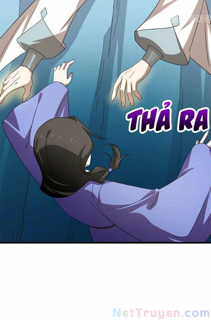 Độc Bộ Thiên Hạ: Đặc Công Thần Y Chapter 274 - Trang 2