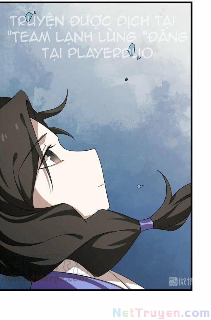 Độc Bộ Thiên Hạ: Đặc Công Thần Y Chapter 274 - Trang 2