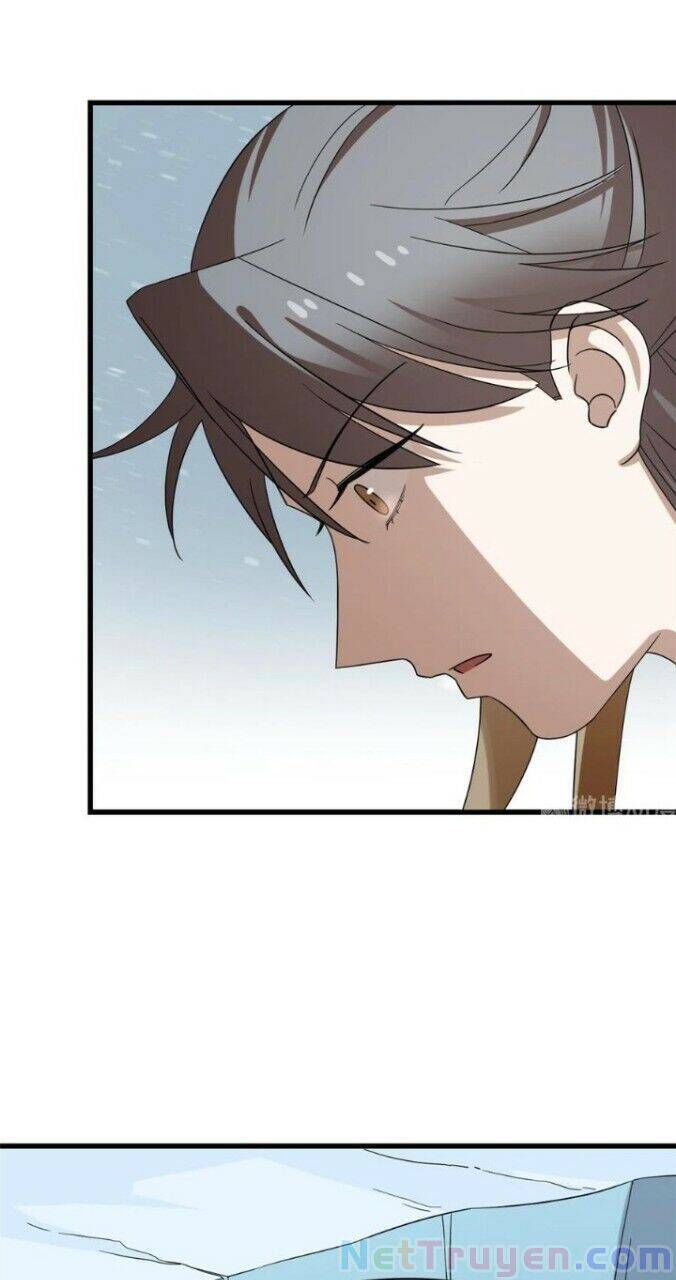 Độc Bộ Thiên Hạ: Đặc Công Thần Y Chapter 274 - Trang 2